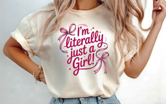 Funny Sarcastic T-Shirt Design PNG Graphics Review